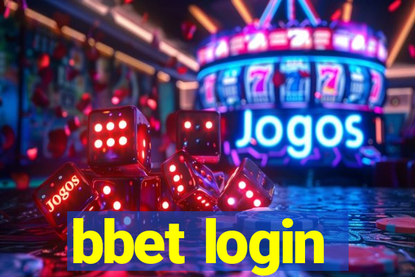 bbet login